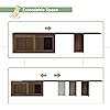 Product Photo 6