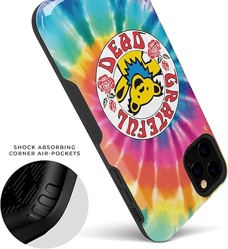 Vista 83 de Casely Funda para iPhone 11 Pro Max Funda de triple amenaza #GRLPWR 05 #GRLPWR Triple Amenaza