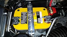 Review Image by DesertDweller DesertDweller