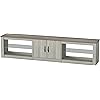 Product Photo 9