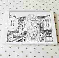 サカモトデイズ 朝倉シン 名場面アートボード タワレコカフェ 1 Amazon.co.jp: サカモトデイズ 原作柄 キャンバスボード 名場面