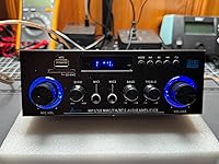 Review Image by Scotty Scotty