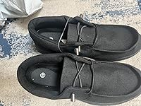 Review Image by Dell. Leo Dell. Leo