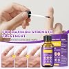 Wart Remover, Fast Acting Verruca Treatment for Hands and Feet, Effective Skin Tag Removal Kit, Gentle Treatment for Common Warts, Plantar Warts, Corns & Calluses (30ML)