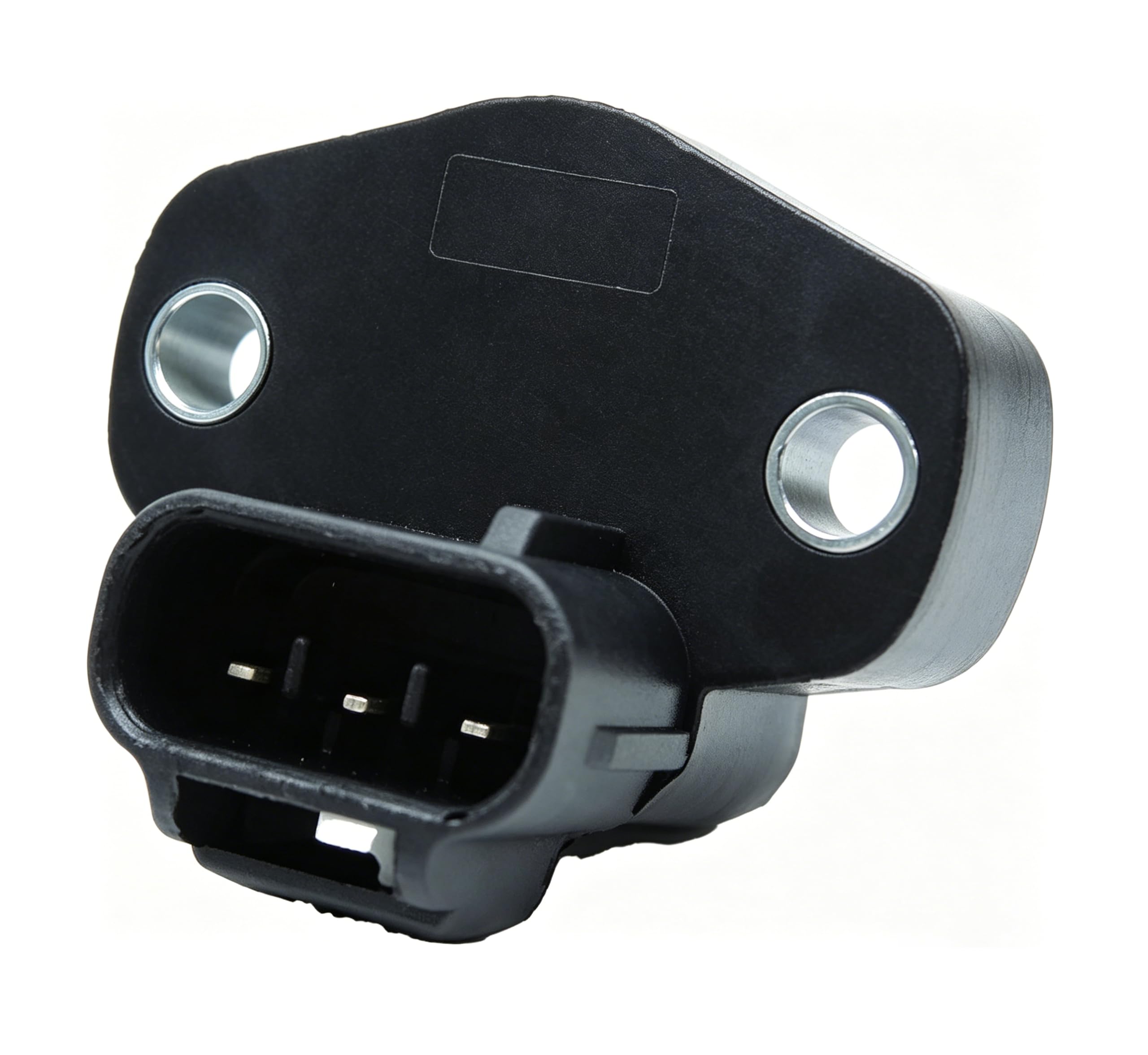 Amazon.com: HiSport TPS Throttle Position Sensor TH189 56027942
