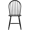Product Photo 8