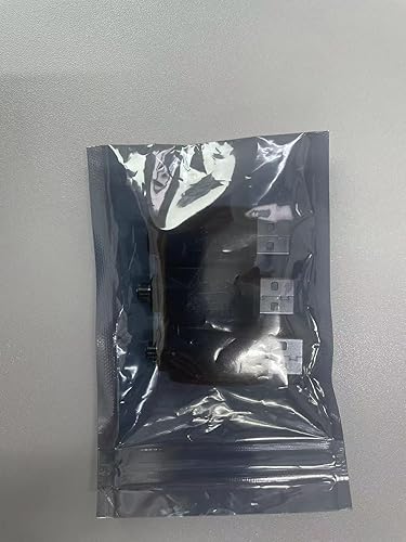 Miniatura 8 de Cable cargador de rosca USB inteligente con indicador LED, 3 unids protección de sobrecarga inteligente adaptador USB para cargador inalámbrico de