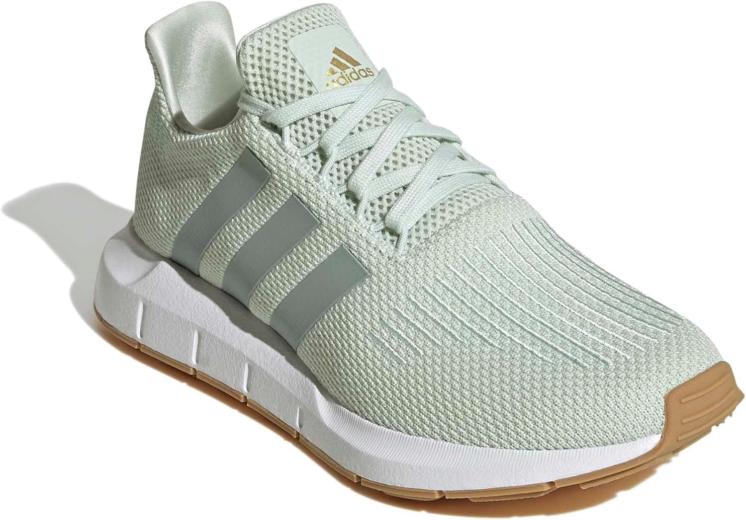 Adidas Womens Swift Run 1.0 - Image 4