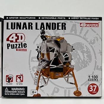 たそがれプロポーズ　球体パズル たそがれプロポーズ 球体パズル