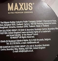 ubuy Mauritius