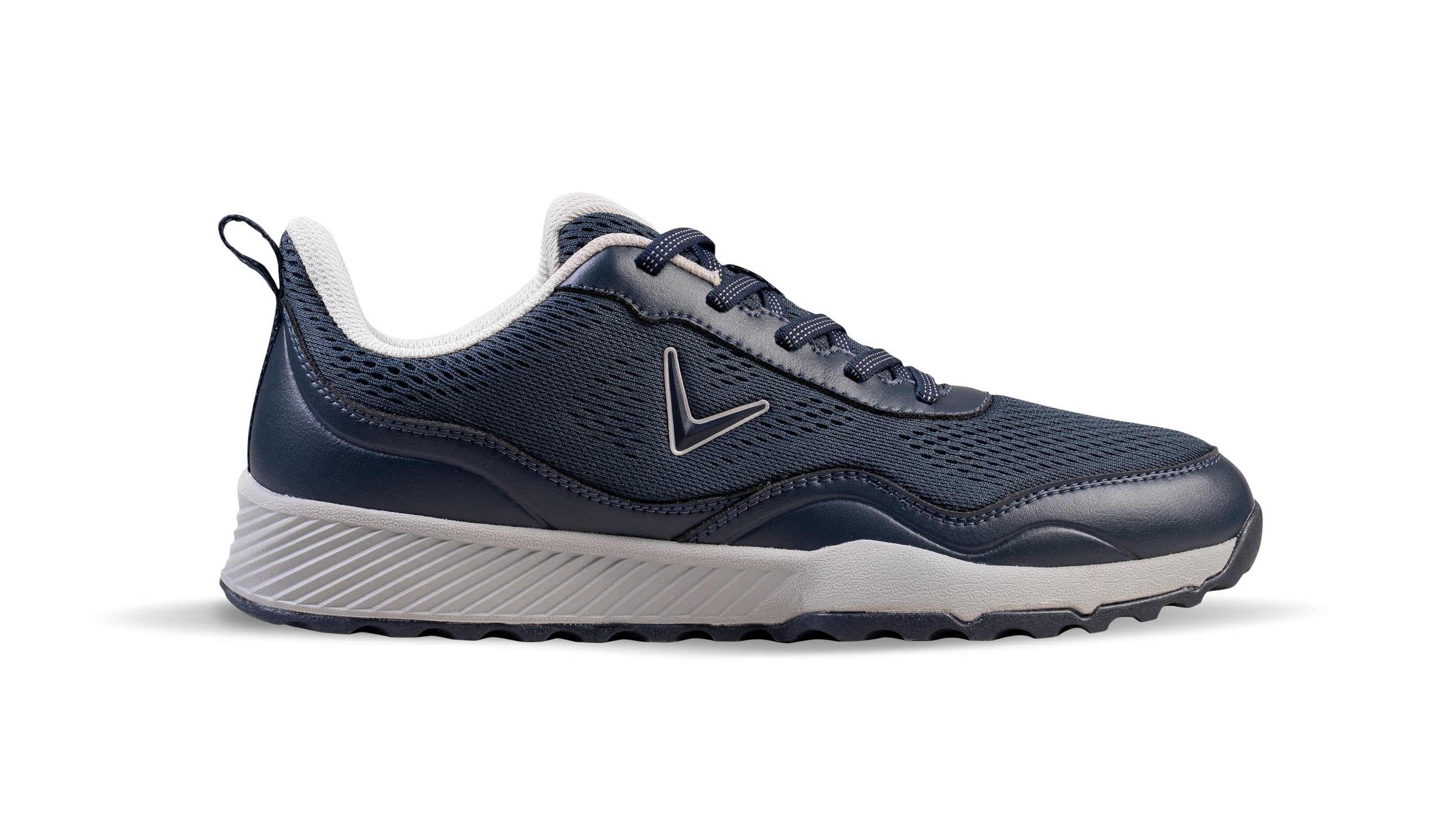 Image secondaire de Chaussures de Golf Callaway GTX Aero Respirantes et Confortables