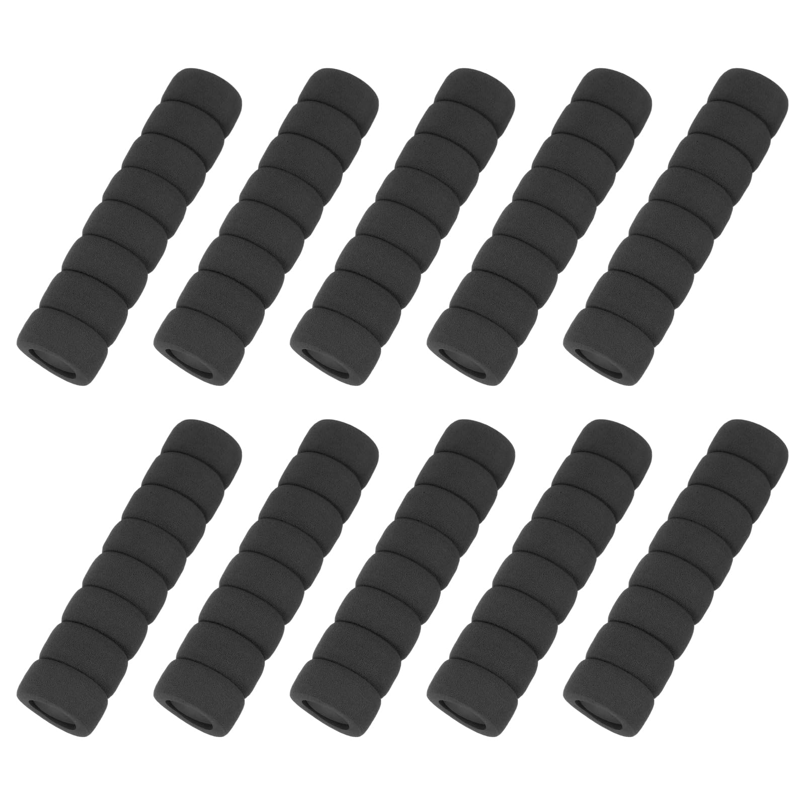 Door Knob Covers - Protect Your Doors! -12 Door Knob Covers - Protect Your Doors! -12