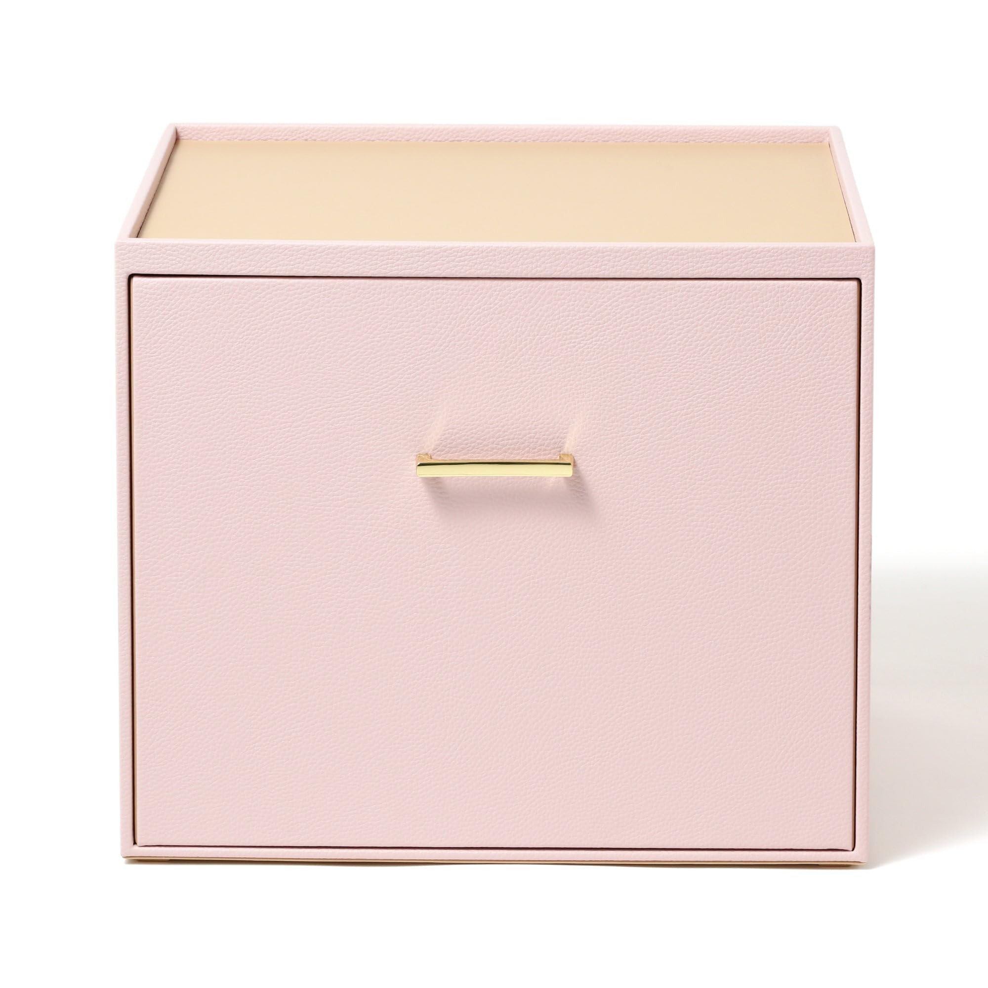 Amazon｜Francfranc フランフラン プリーレ スタッキング