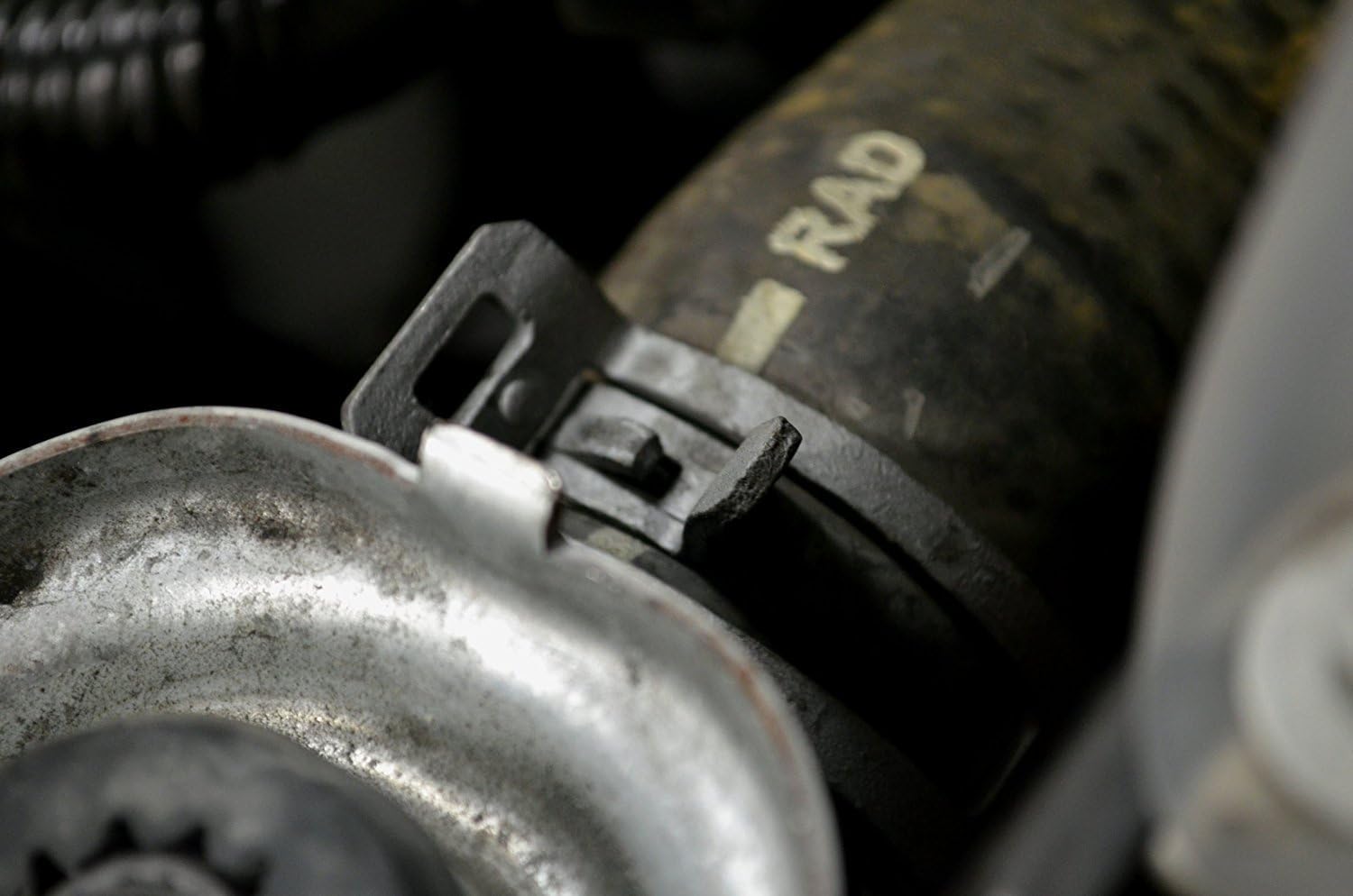 Black Friday - 60% OFF Astro Pneumatic Tool 9409A Hose Clamp Pliers Authentic Crazy Deals Astro Pneumatic Tool 9409A Hose Clamp Pliers