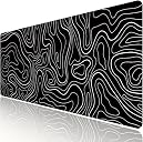 gaming mouse pad Top1商品