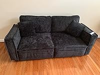 Review Image by Joy Joy