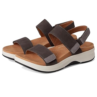 Josef Seibel Estelle 04 Women
