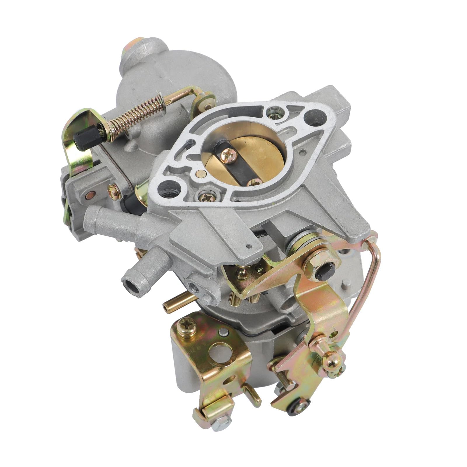 Carburetor 11779001 Para RENAULT 1961-1992 R4 4L 4S and 4GTL