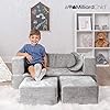 Product Photo 2