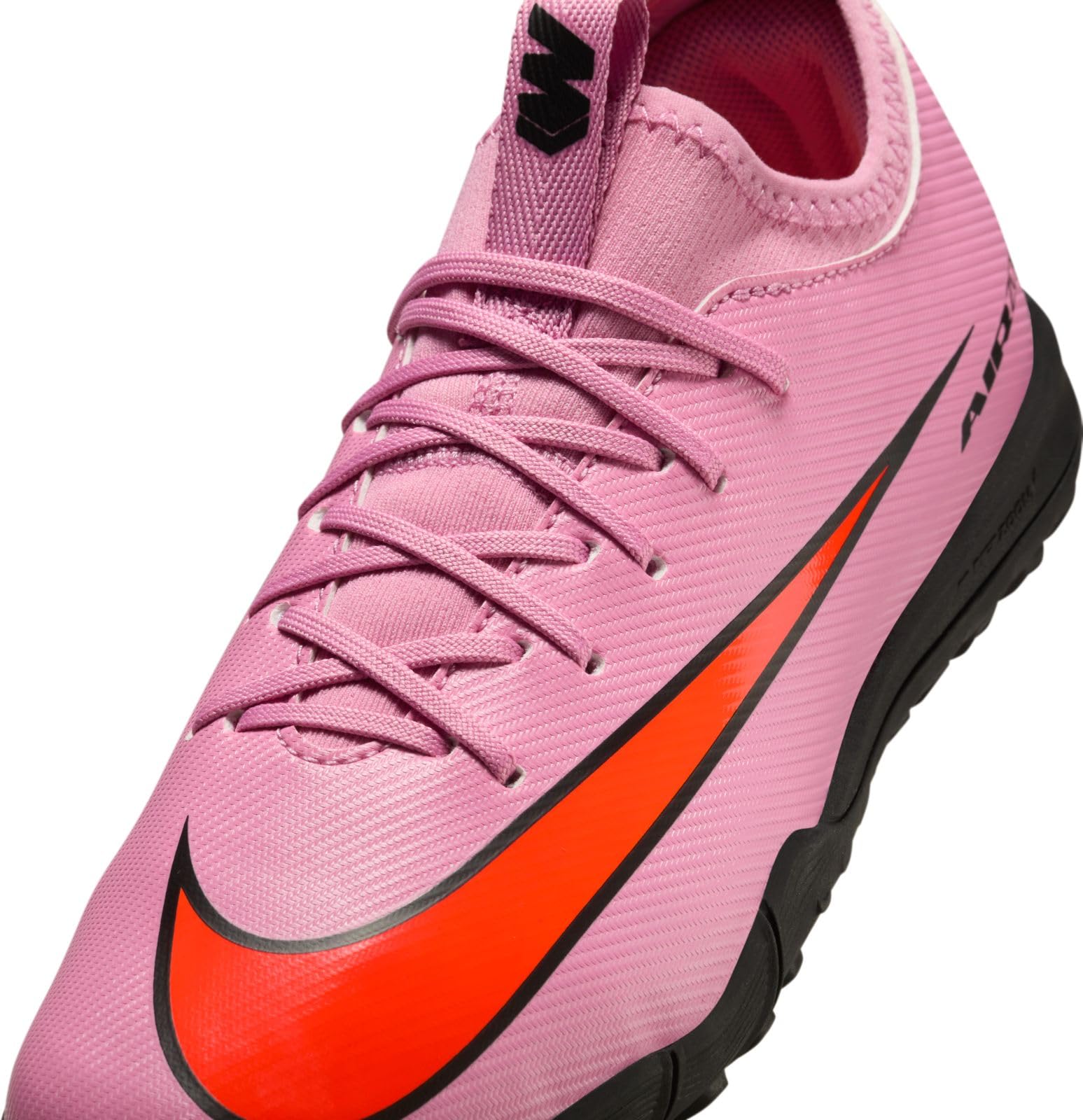 Nike Jr. Mercurial Vapor 16 Academy, Sneaker, Multicolore, 33 EU