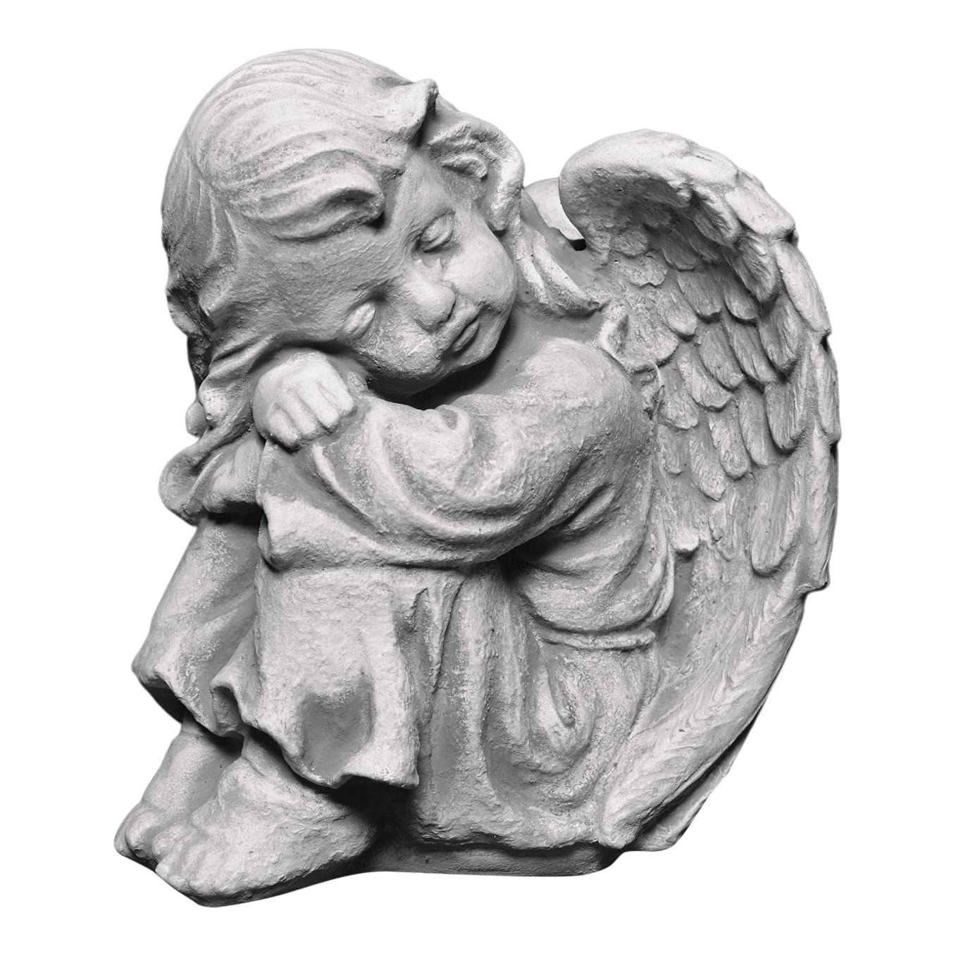 MATTONELLA COMMEMORATIVA IN pietra 88° adunata Alpini 2015 L'Aquila EUR