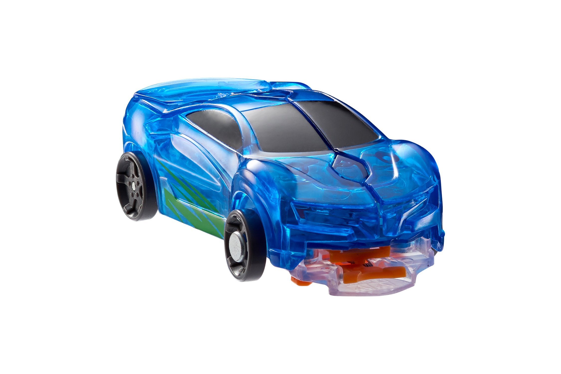 Buy Screechers Wild Level Jayhawk Online at Lowest Price