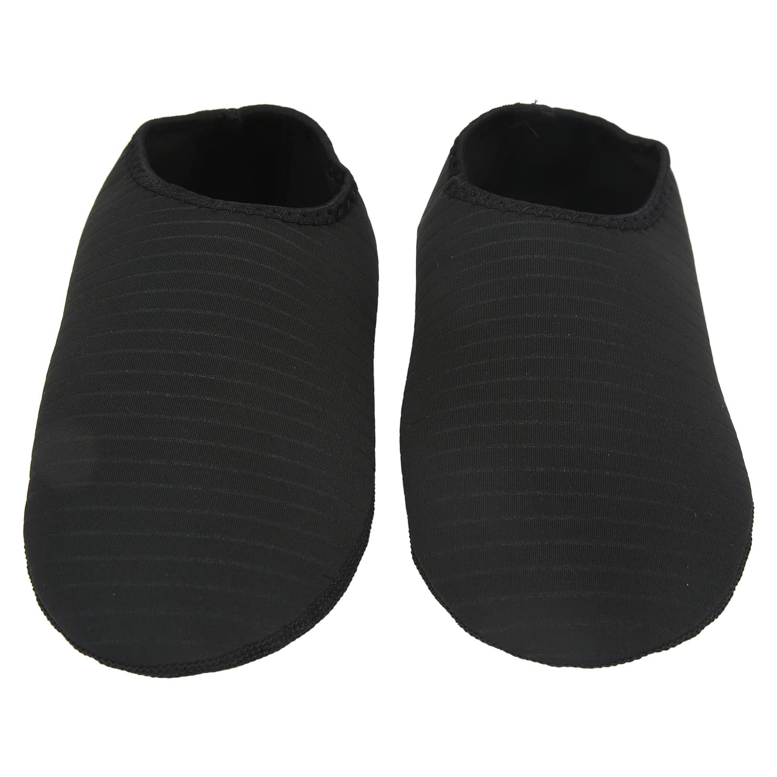 Elastic Fiber Beach Socks Elastic Fiber Beach SocksDiving Socks, Anti Cutting Prevent Sand Snorkeling Socks ComNon Slip Beach Socksfortable for SurfingMens (XXL)