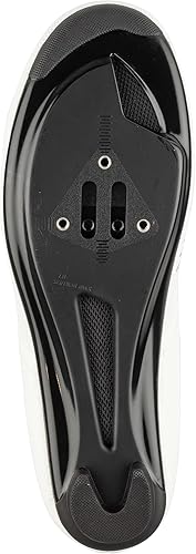 Miniatura 4 de Louis Garneau, Copal Boa, Blanco, 48