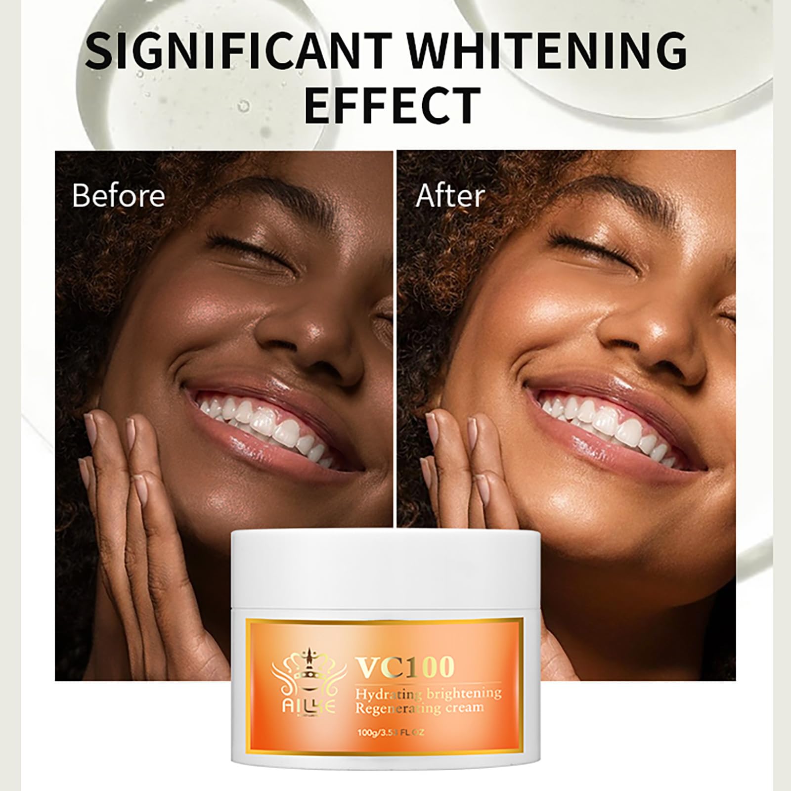 aplb glutathione niacinamide review Amazon.com: AILKE BOOST LUSTER Double Glutathione PLUS Super Whitening  Serum, Moisturizing, Remove Dark Spots, Brightening, Lightening Skin, For  Face & Body, 4.2 fl oz (1 Bottle) : Beauty & Personal Care main image 1