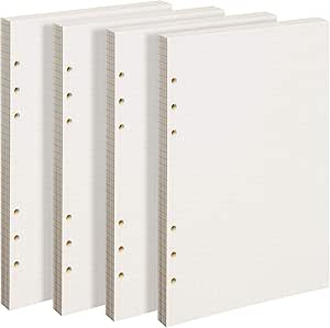 手帳リフィル ...