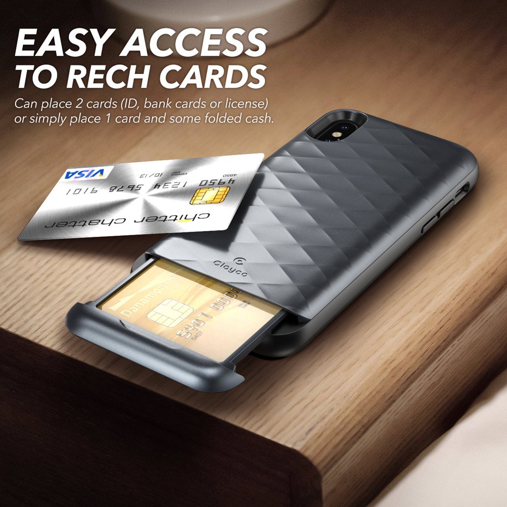 Clayco Argos Iphone Case Magsafe Case Argos Iphone 12 Pro Case