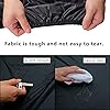 Product Photo 4
