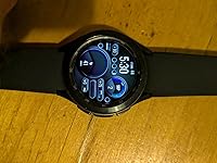 Review Image by TALLONE