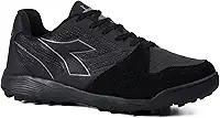 Tênis Diadora Heritage Chuteira Diadora Vittoria Society masculino