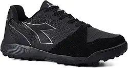 Tênis Diadora Heritage Chuteira Diadora Vittoria Society masculino