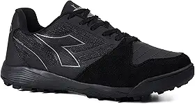 Tênis Diadora Heritage Chuteira Diadora Vittoria Society masculino