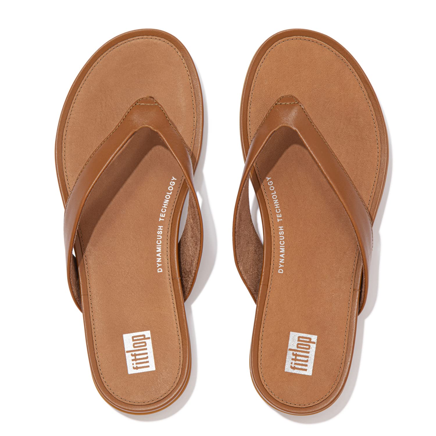 FitFlop , , 24.5