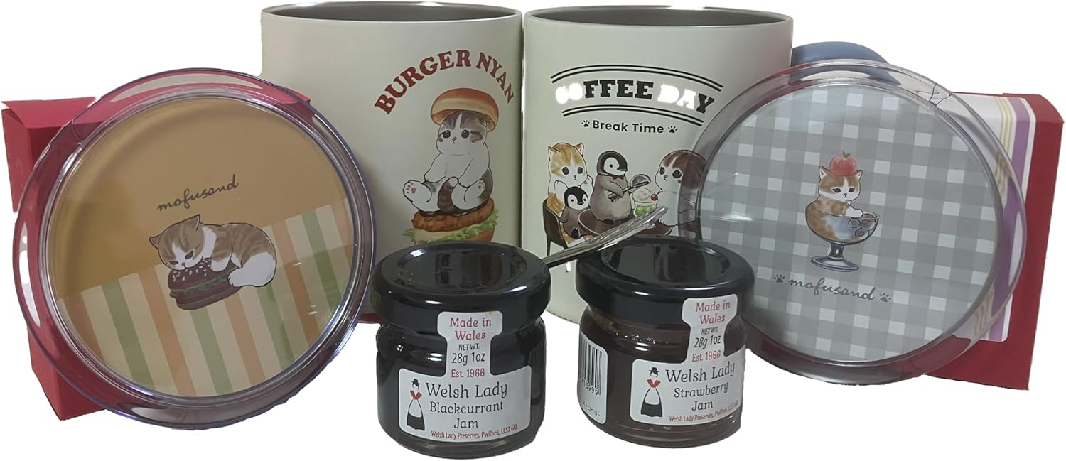 希少✨十五代 沈壽官窯 白薩摩焼 花 蝶 謹製 骨董 皿 約20cm 和食器箱