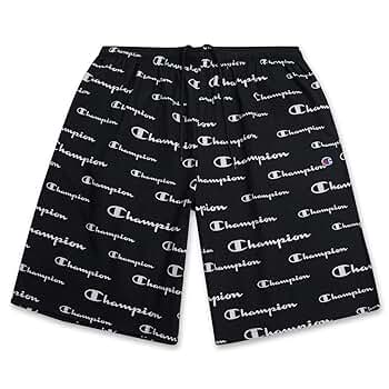 champion × ballaholicコラボshorts Shorts – Page 3 – ballaholicオンラインショップ