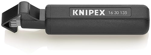 Knipex 16 30 135 SB Dismantling Tool 6-29mm