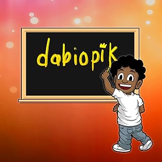 o d e t o m y n o t e b o o k [Explicit]