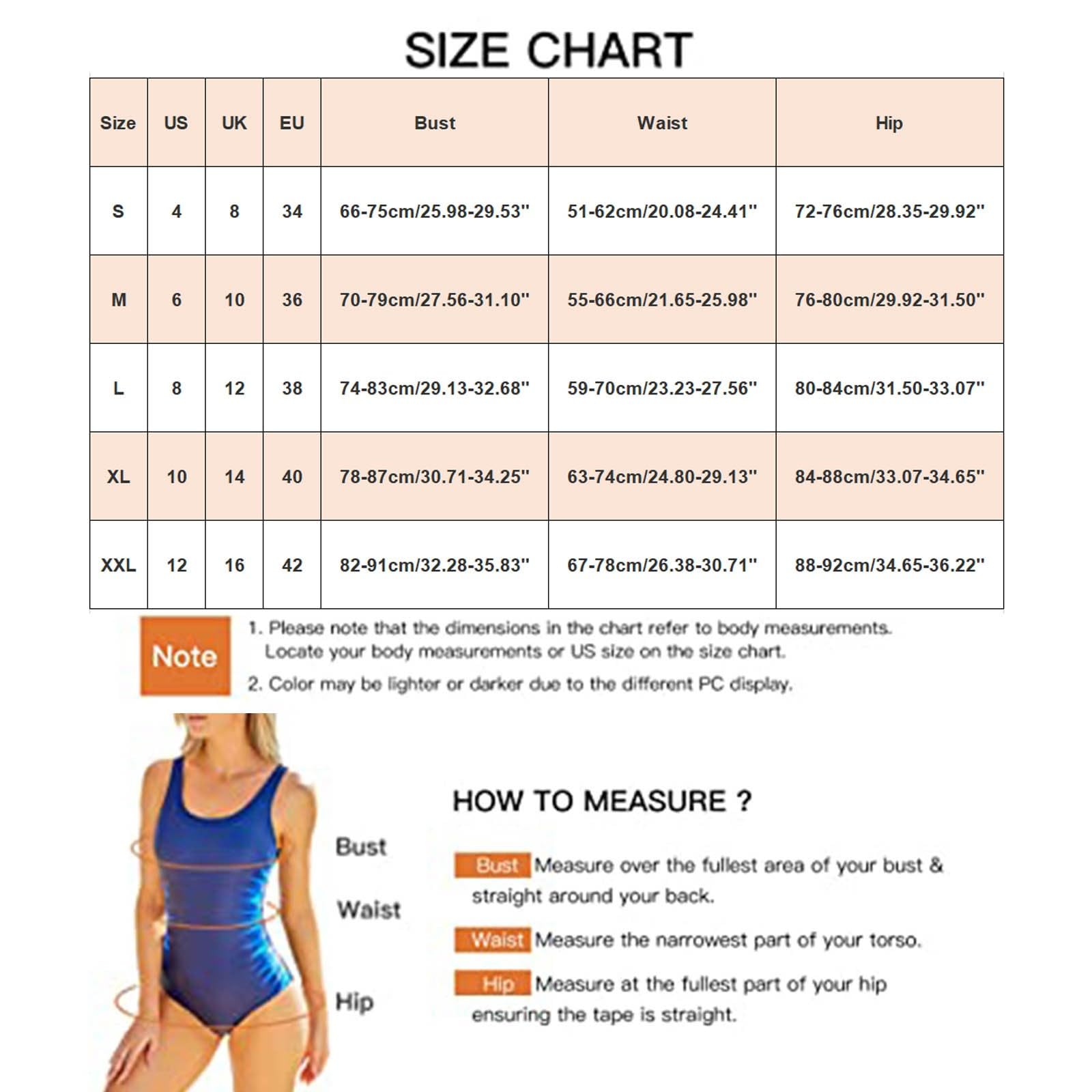 Badeanzüge für Damen, Schlankheitseffekt, Badeanzug, Übergröße, einteilig, offener Rücken, Schwimmanzug, Pool, Bauchkontrolle, Menstruation, Badeanzug, flacher Bauch, sexy, günstige Bademode