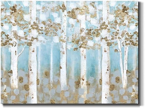 Miniatura 8 de Renditions Gallery Arte de pared con mapa del mundo, lienzo de alta calidad con envoltura de galería, listo para colgar, 24 pulgadas de alto x 36