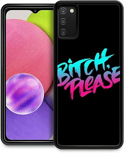 CARLOCA Funda compatible con Samsung Galaxy S20 FE, divertido diseño gráfico de identidad de perra adulta, a prueba de golpes, antiarañazos,