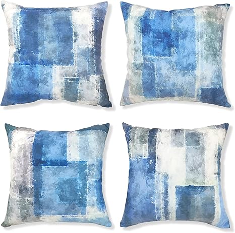 amazon pillow covers 20x20