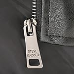 Review Image by Forever Home Test Lab Forever Home Test Lab