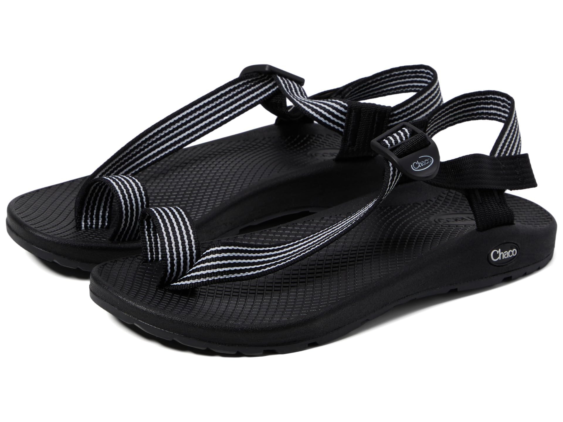 Chaco Women's Zx/2 Cloud Outdoor Sandals