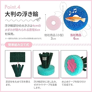 卵 大寒卵（鳳凰卵 50個） - 小川フェニックス 鳳凰卵