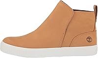 Vista 8 de Timberland Women's Skyla Bay Chelsea Boot