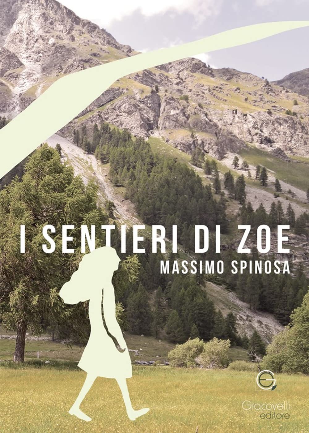 I Sentieri Di Zoe - 4